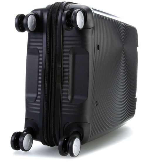 American Tourister SOUNDBOX SPINNER 55 20 TSA EXP Size One Size