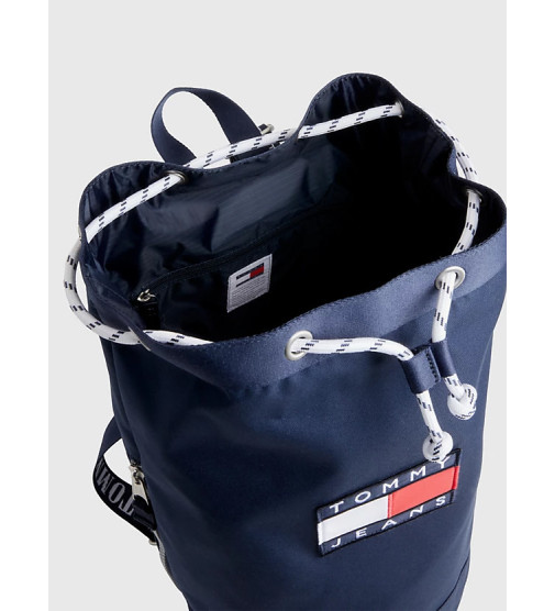 Tommy Jeans Tjm Heritage Slingbag