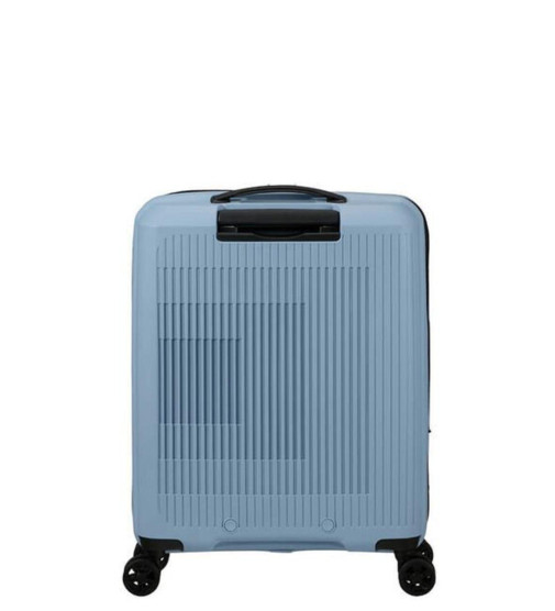 American Tourister AEROSTEP SPINNER 67 24 EXP TSA Size One Size