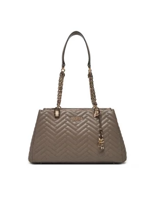 ყავისფერი