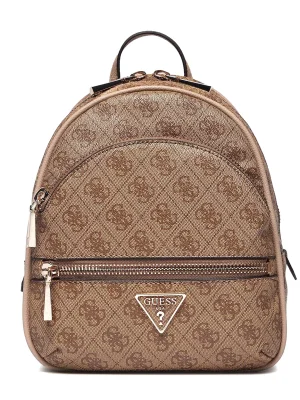 სხვადასხვა