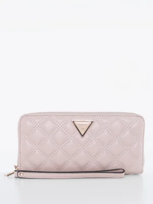 ვარდისფერი