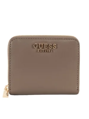 ყავისფერი