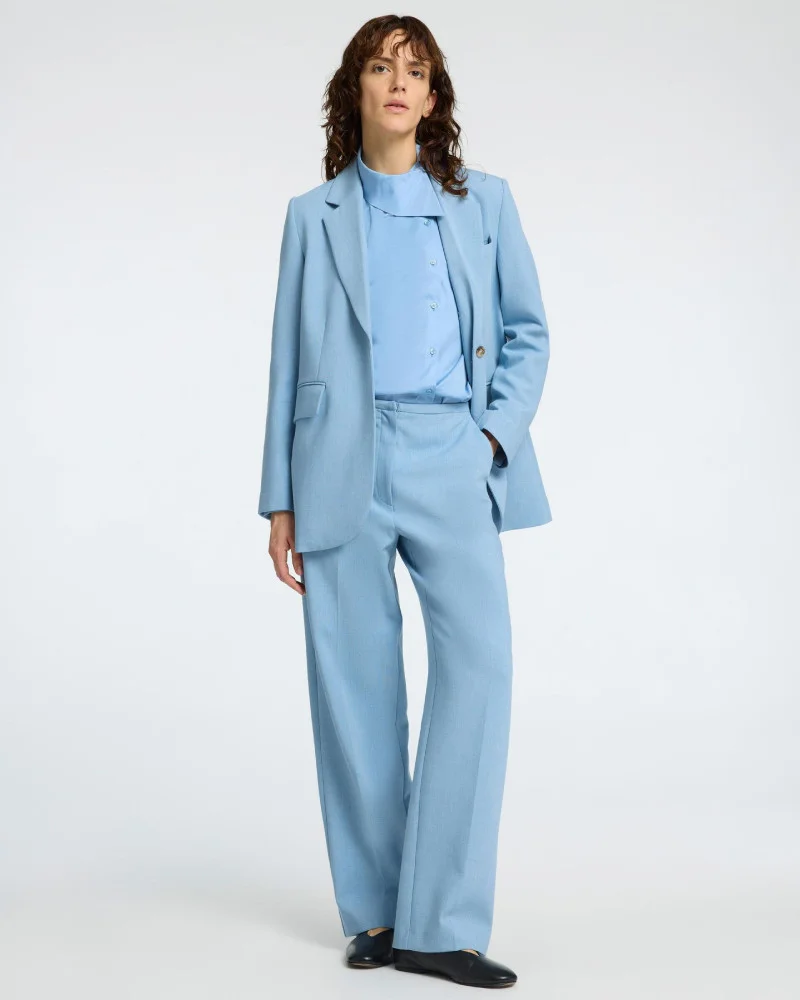 LightBlue