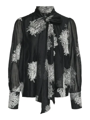 სხვადასხვა