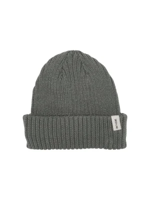 ნაცრისფერი