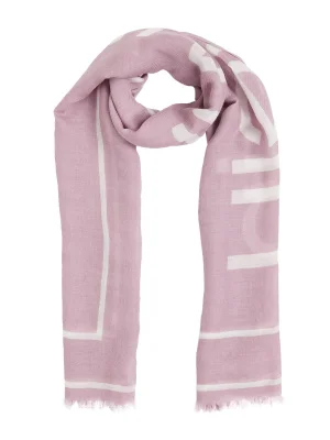 სხვადასხვა