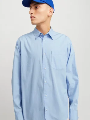 ცისფერი