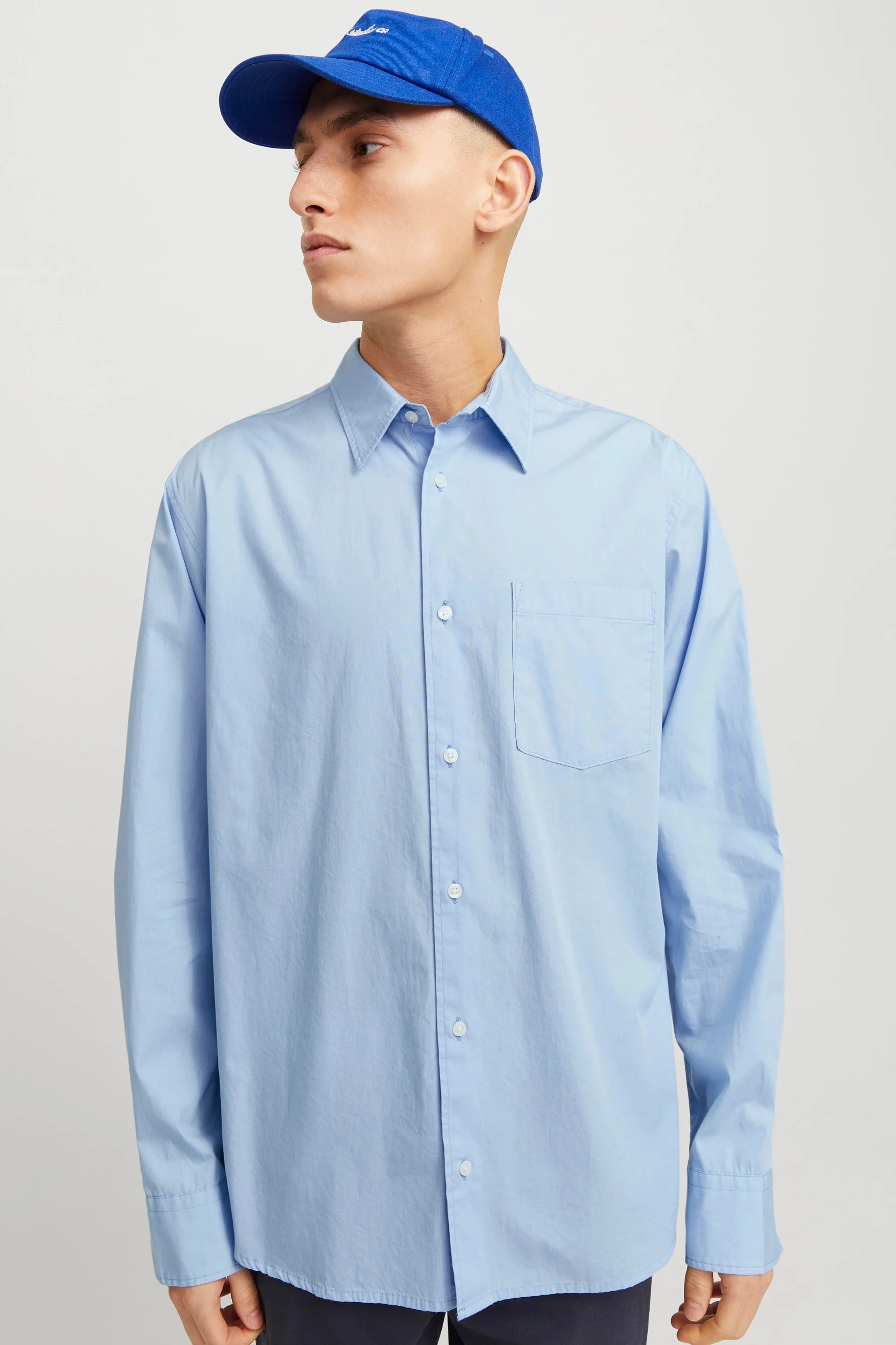 LightBlue