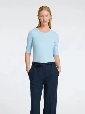 ცისფერი