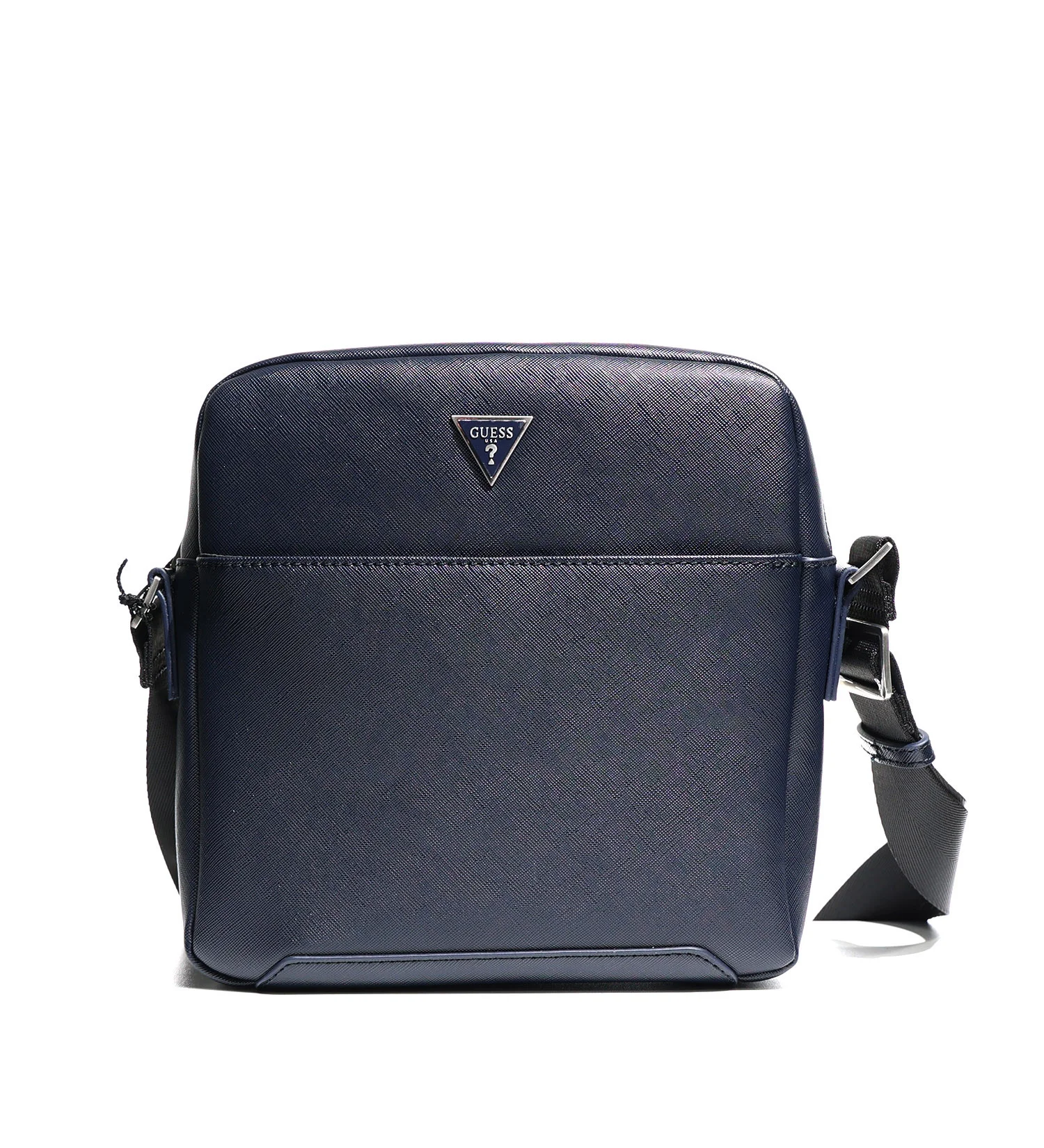 DarkBlue
