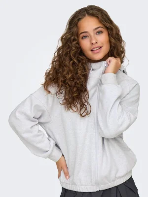 ნაცრისფერი