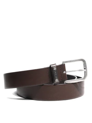 ყავისფერი