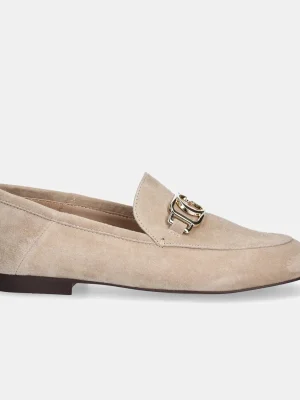 ყავისფერი