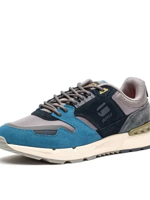 სხვადასხვა