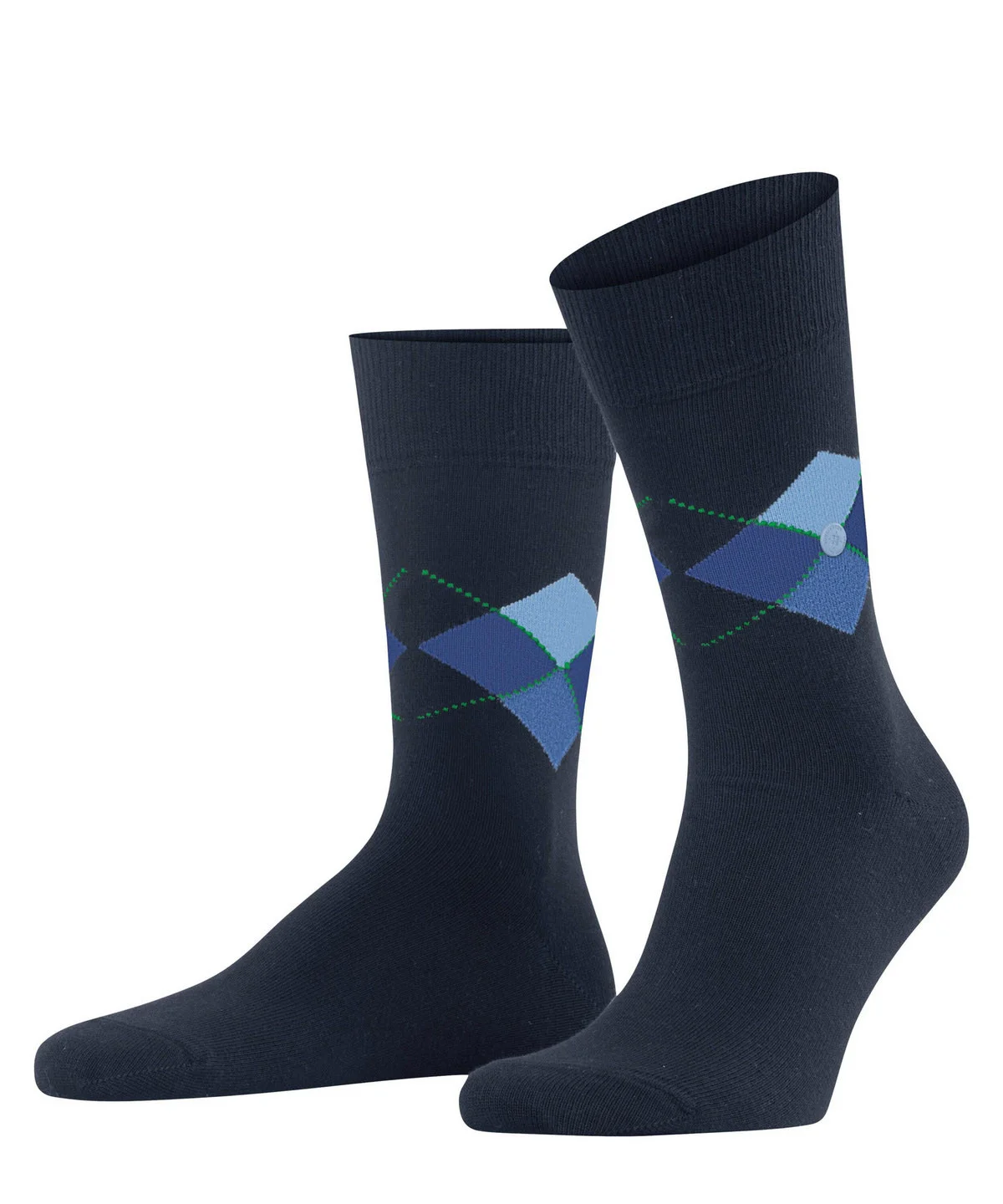 DarkBlue