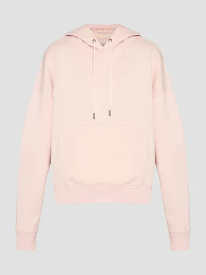 ვარდისფერი