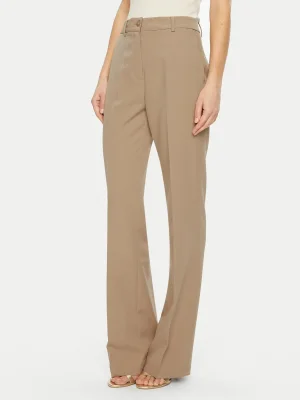 ყავისფერი