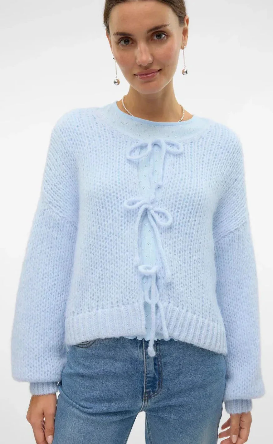 LightBlue