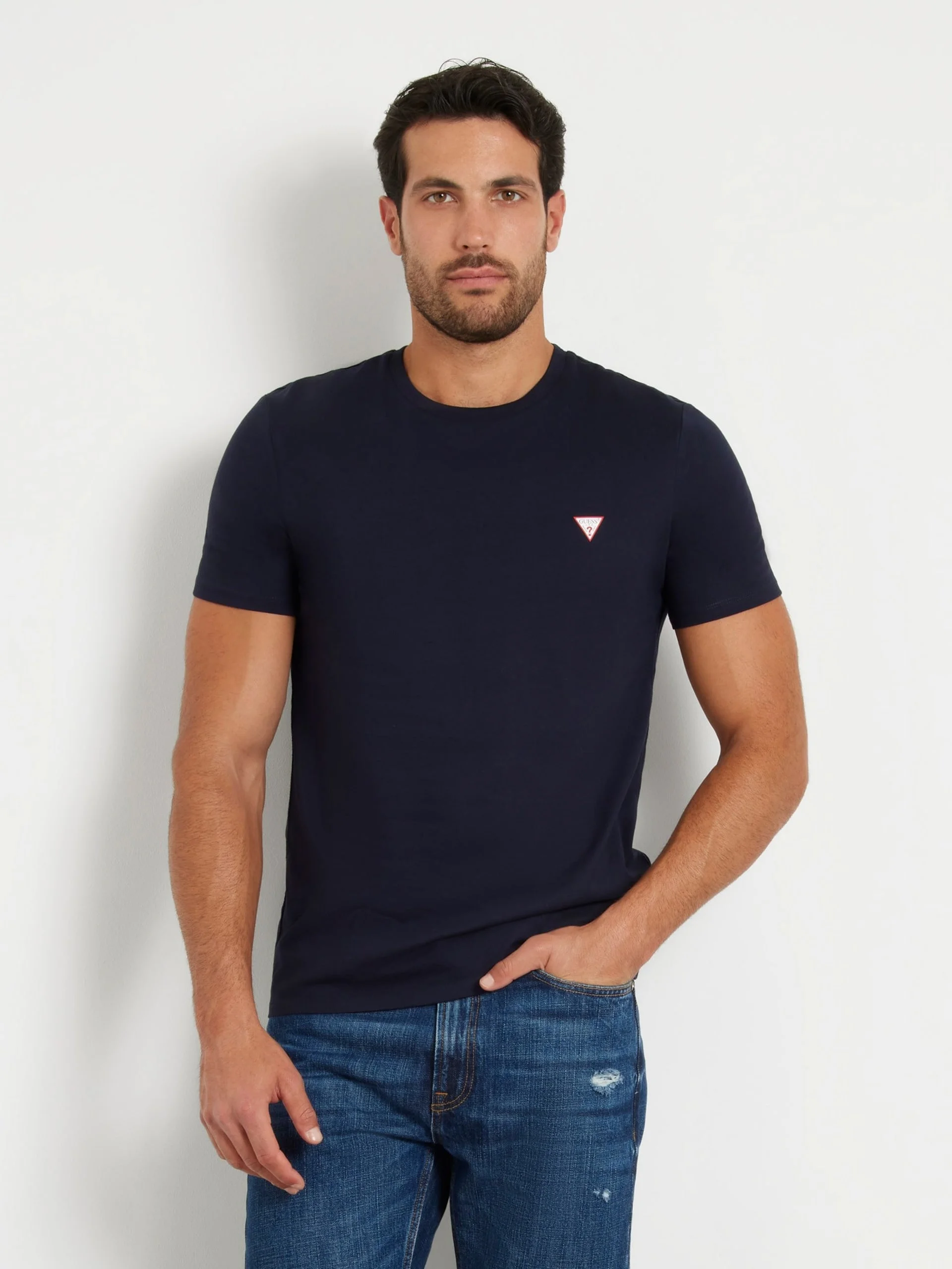 DarkBlue