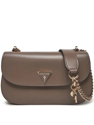 ყავისფერი