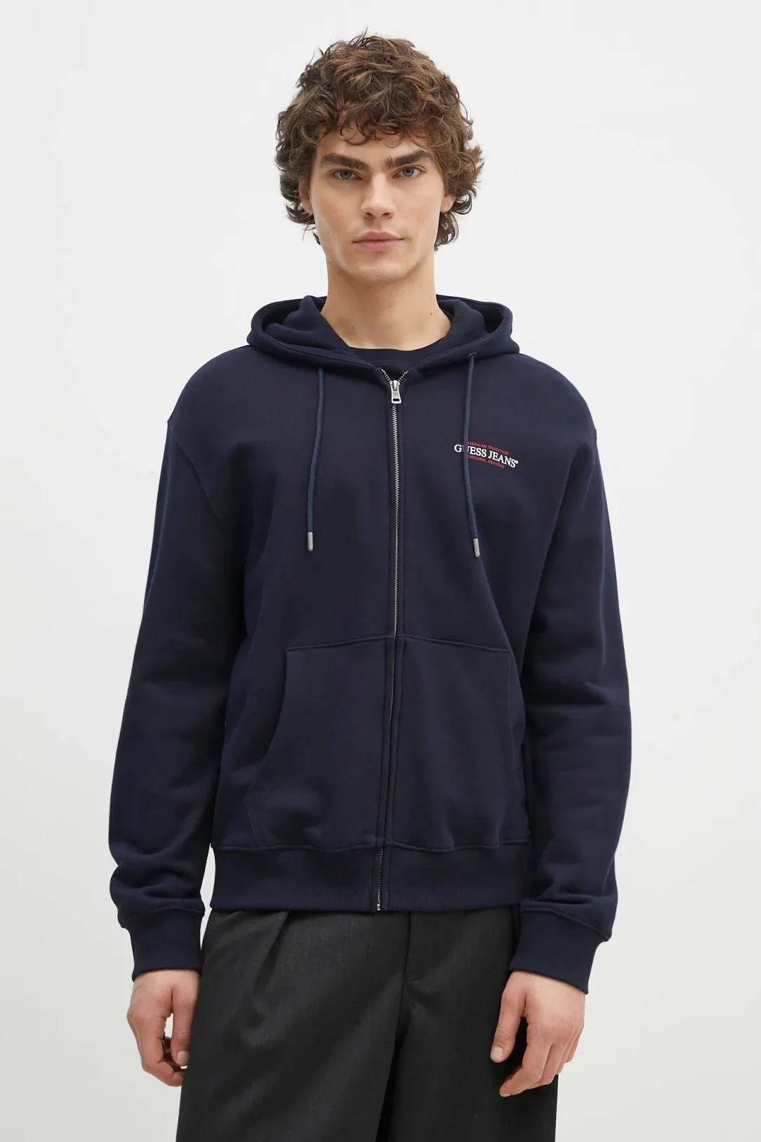 DarkBlue