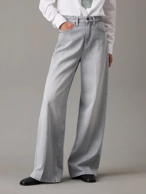 ნაცრისფერი