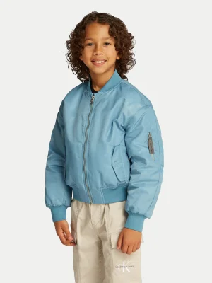 ცისფერი