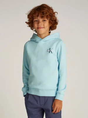 ცისფერი