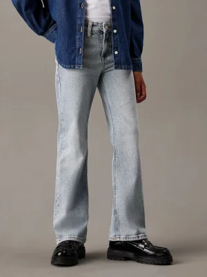 ცისფერი