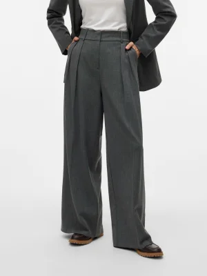 ნაცრისფერი