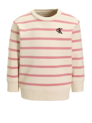 სხვადასხვა