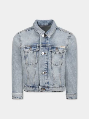 ცისფერი