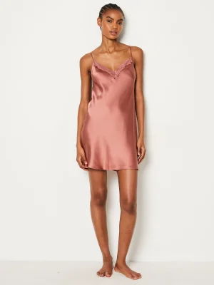 ვარდისფერი