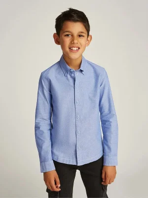 ცისფერი