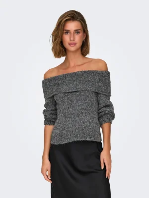 ნაცრისფერი