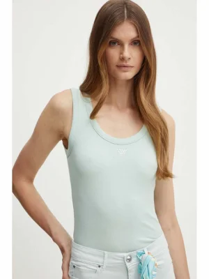 ცისფერი