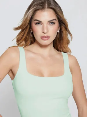 სხვადასხვა