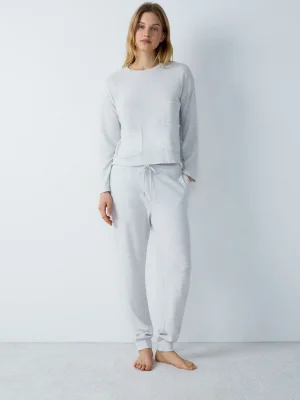 ნაცრისფერი