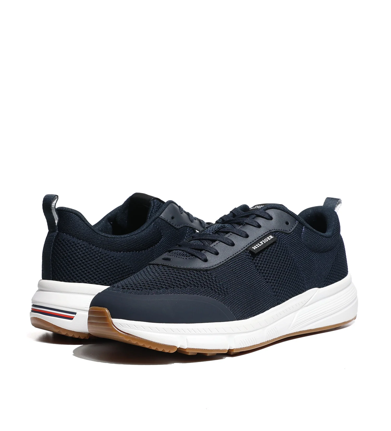 DarkBlue