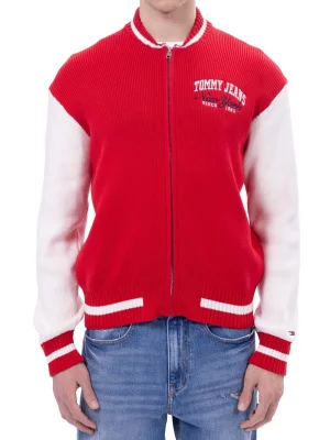 სხვადასხვა