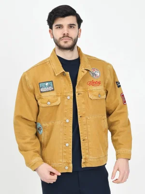 ყვითელი