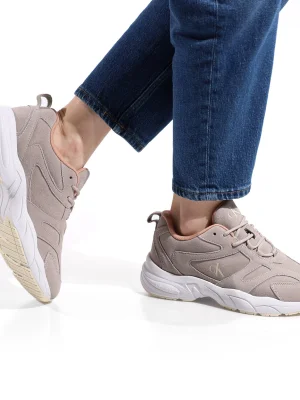 სხვადასხვა