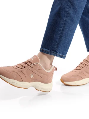 სხვადასხვა