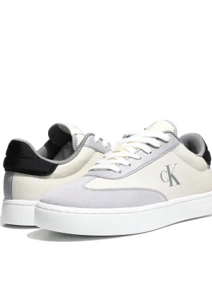 სხვადასხვა