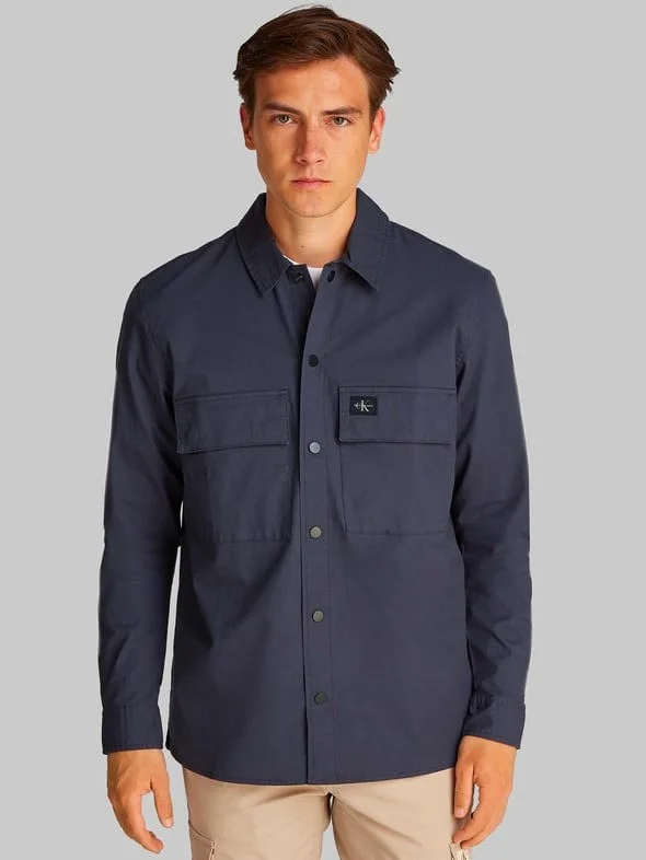 DarkBlue