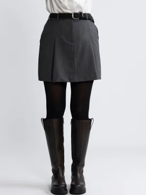 ნაცრისფერი