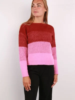 სხვადასხვა