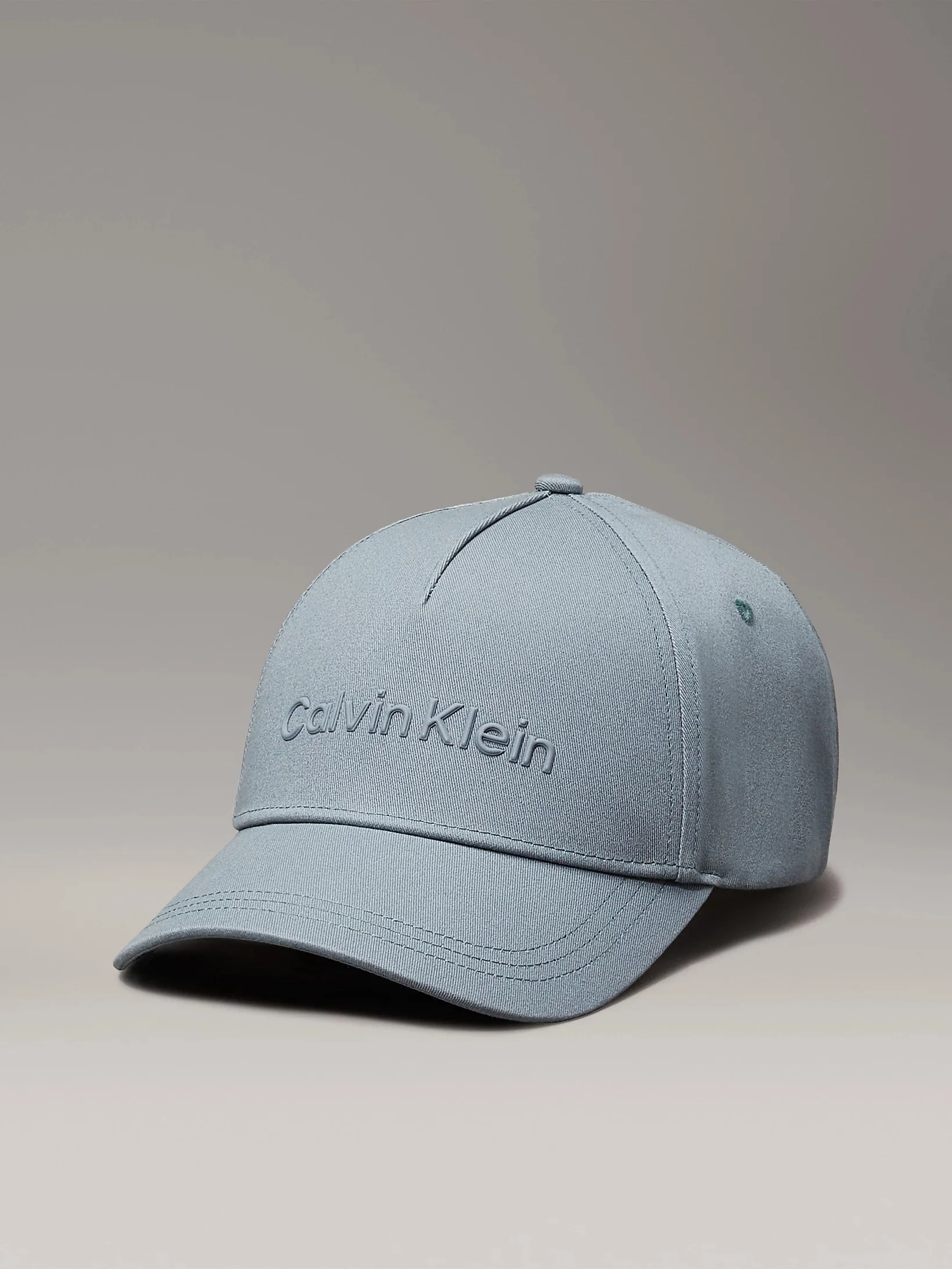 LightBlue