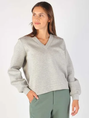 ნაცრისფერი